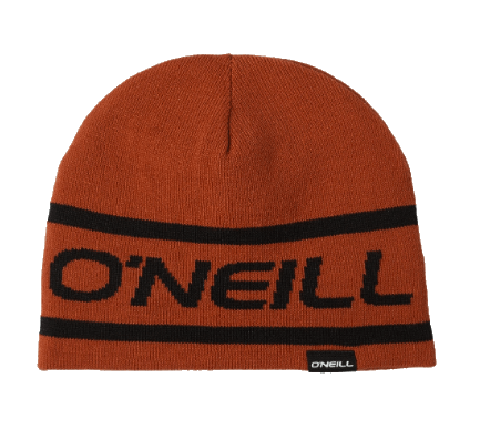 Reversible Logo-3058-Rooibos RED-1