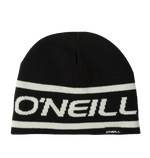 Reversible Logo-9010-Blackout-1