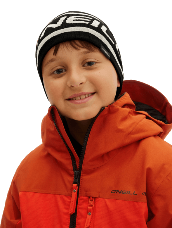 Reversible Logo-4