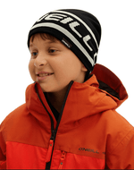 Reversible Logo-3