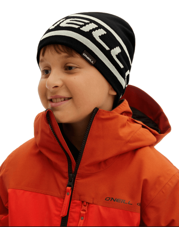Reversible Logo-3