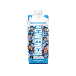Prêt-À-Boire Celly Freeze Nutritional Supplement