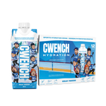 Prêt-À-Boire Celly Freeze Nutritional Supplement