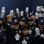 Prêt-À-Boire Celly Freeze Nutritional Supplement