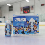 Prêt-À-Boire Celly Freeze Nutritional Supplement