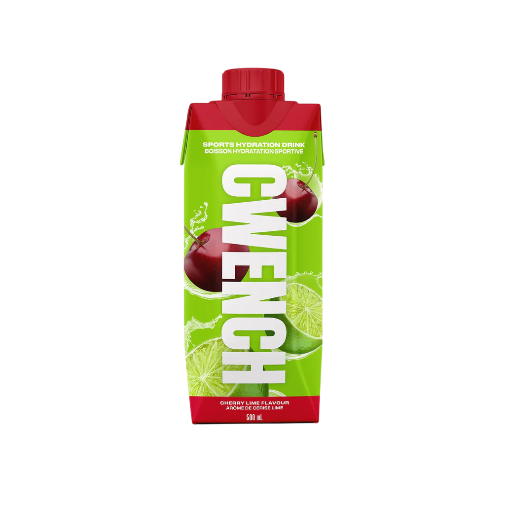 Prêt-À-Boire Cerise-Lime-1