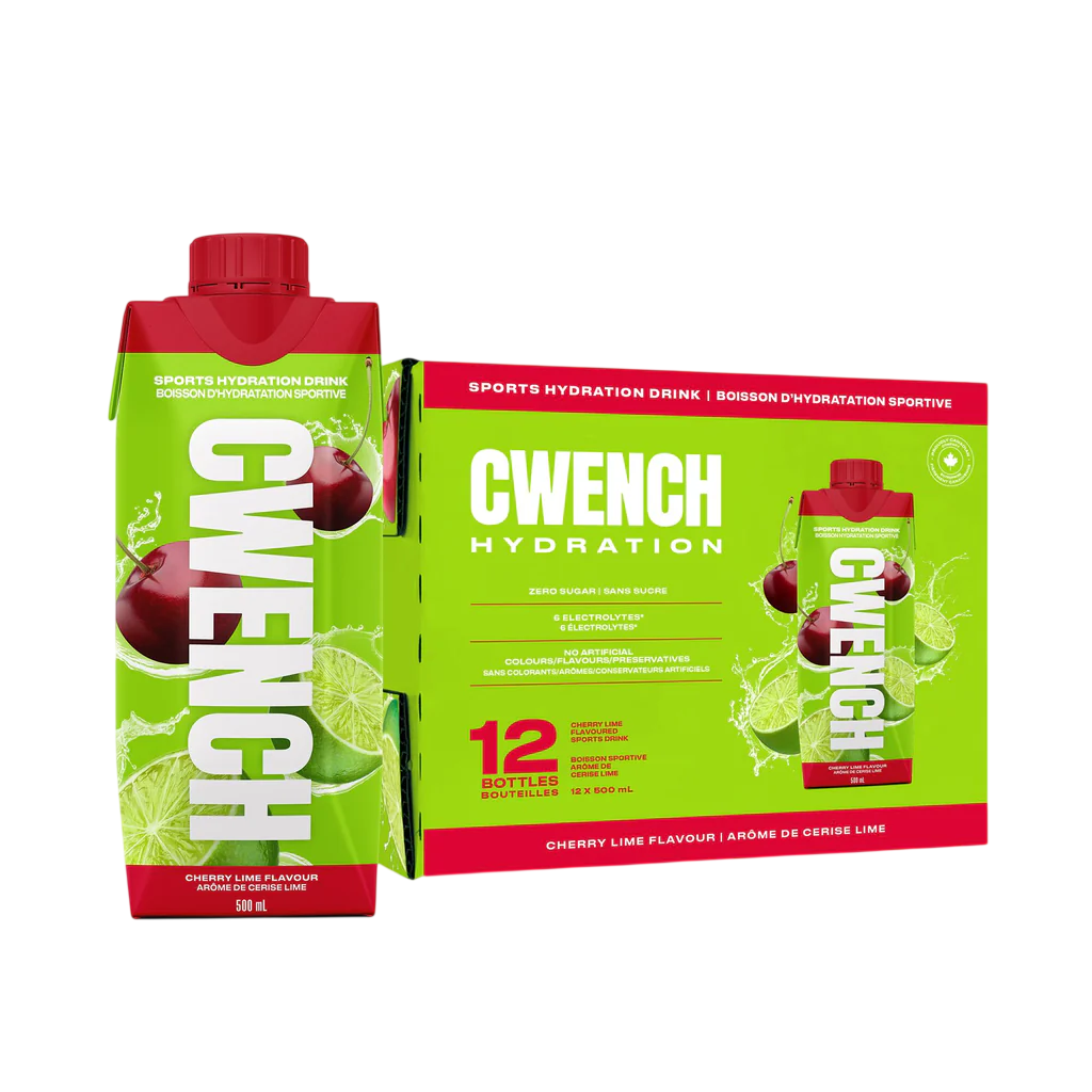 Prêt-À-Boire Cerise-Lime-2