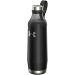 22oz Infinity Satin-Satin Noir-1