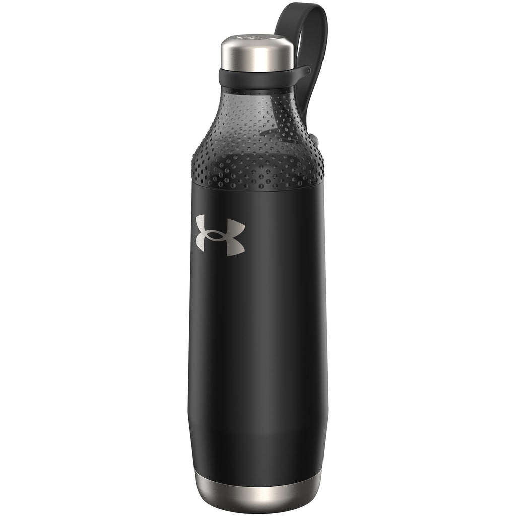 22oz Infinity Satin-Satin Noir-1