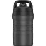 32oz Playmaker JUG-15