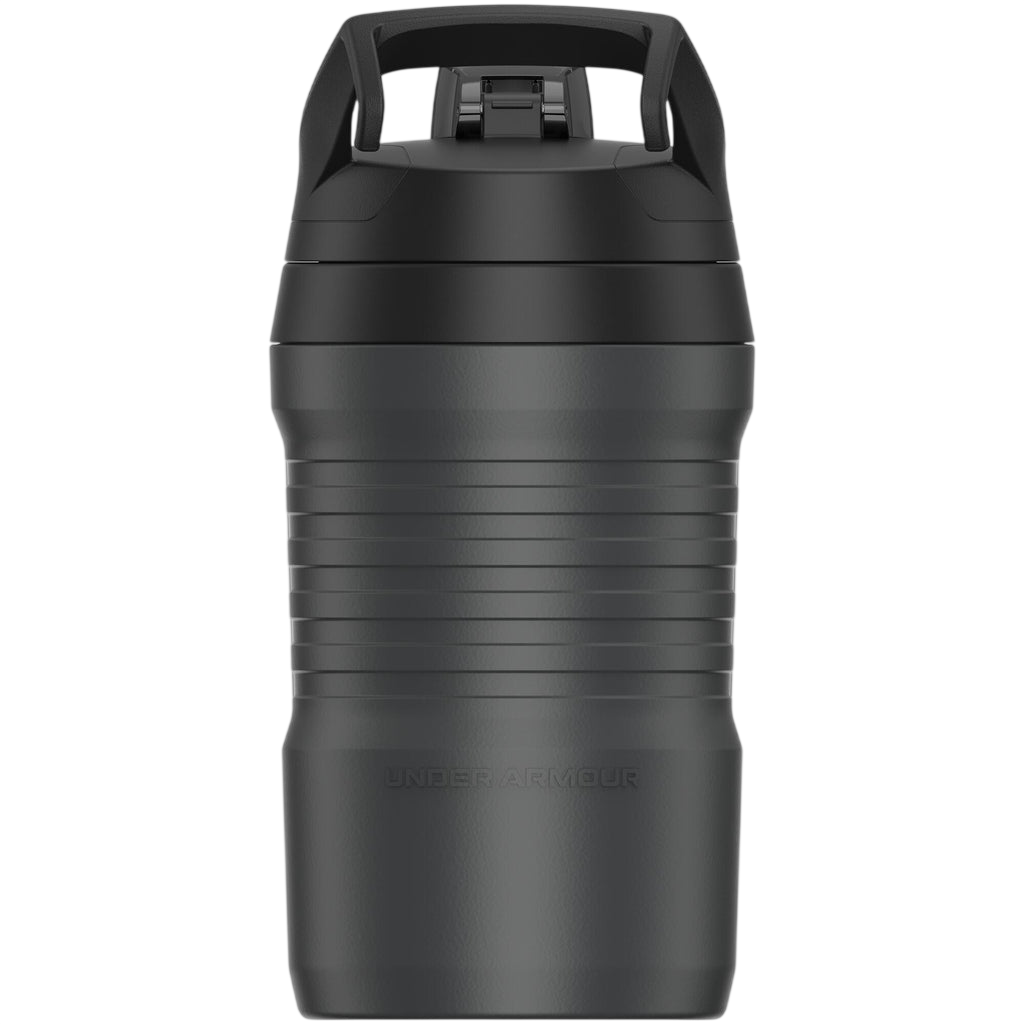 32oz Playmaker JUG-15