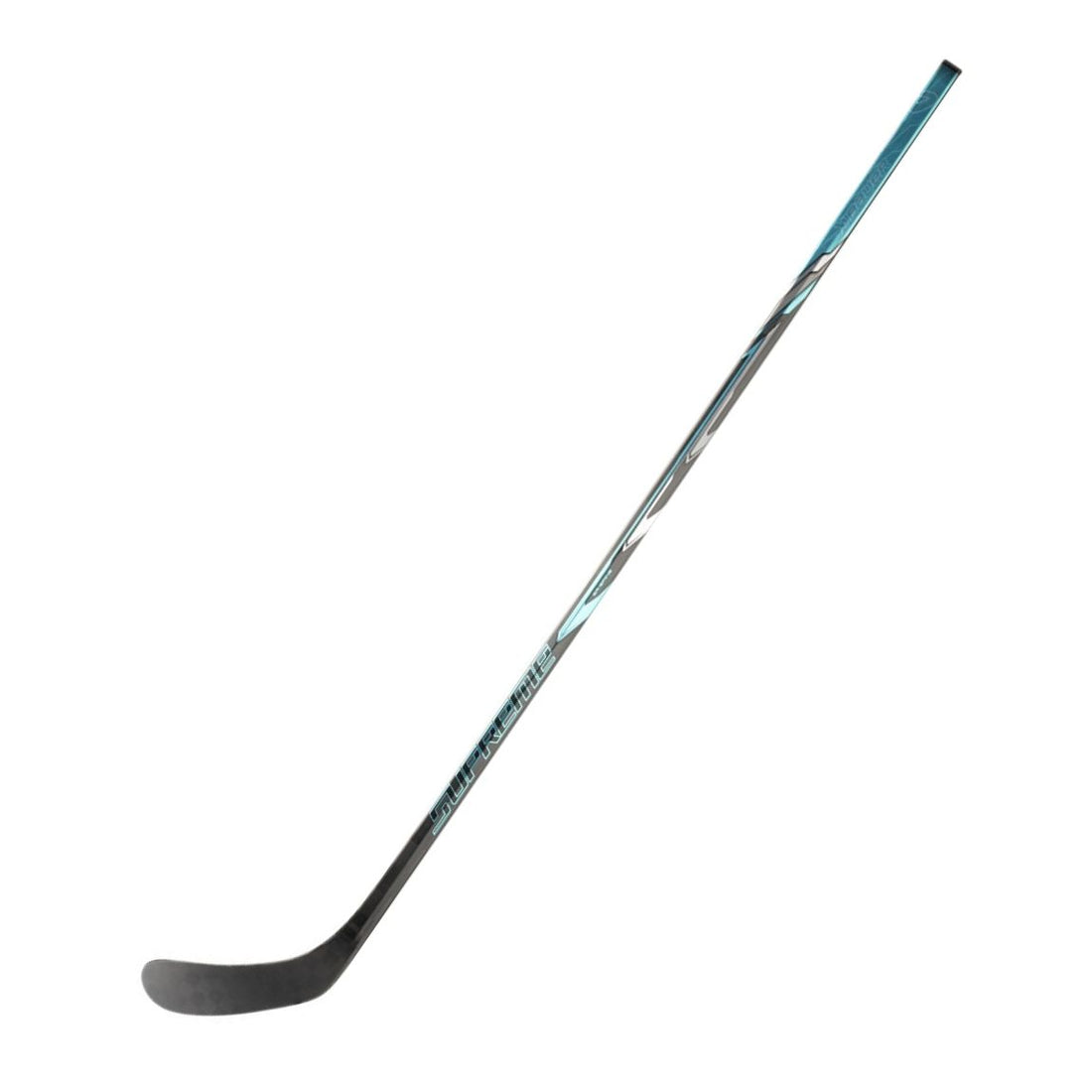 Bâton Hockey Composite S26 Supreme Fuse Grip Junior