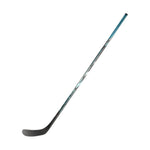 Supreme Fuse Grip-1