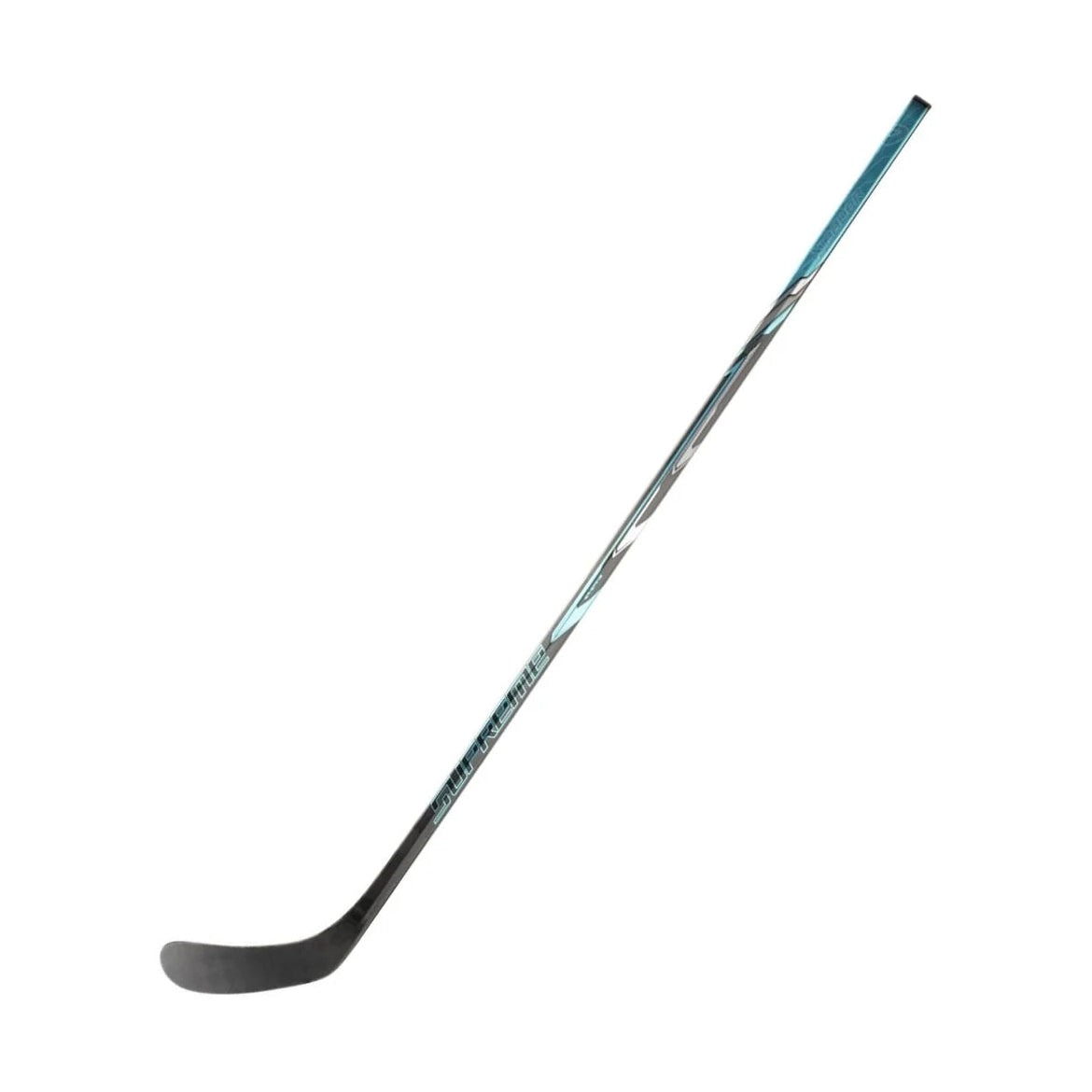 Supreme Fuse Grip-1