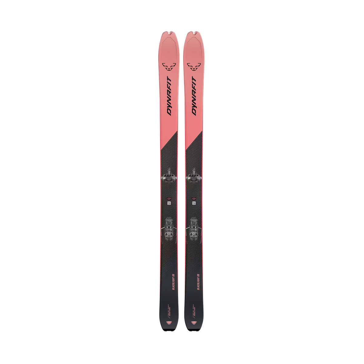 Blacklight 88 FI 70-Fluo Coral-1