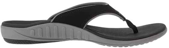 Yumi Plus-Onyx-1
