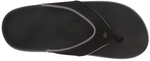 Yumi Plus-3