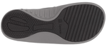 Yumi Plus-8