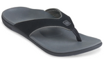 Yumi Plus-Carbon/Pewter-1