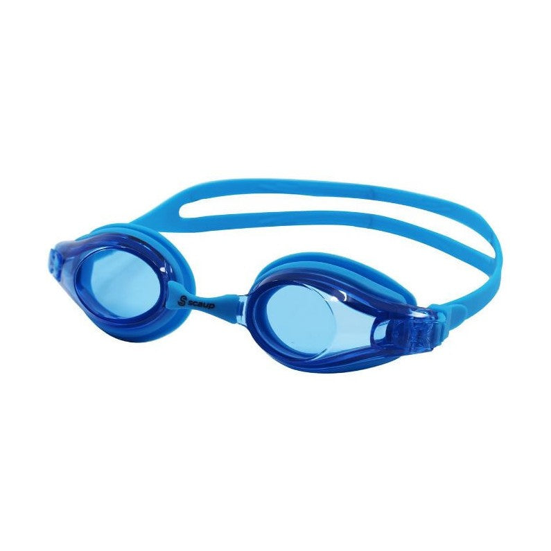 Sandbanks-B-Bleu-1