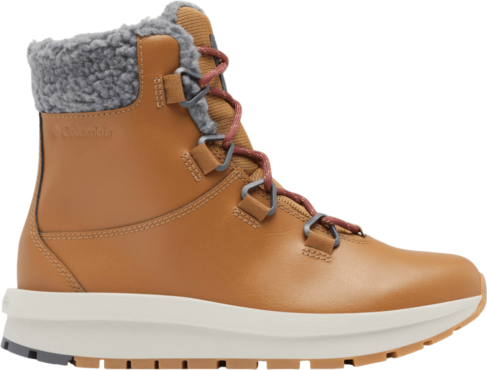 WS Moritza-286-ELK Crabtree-1
