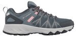 Peakfreak II Outdry-053-Graphite/Salmo-1