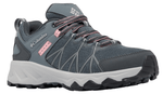 Peakfreak II Outdry-10