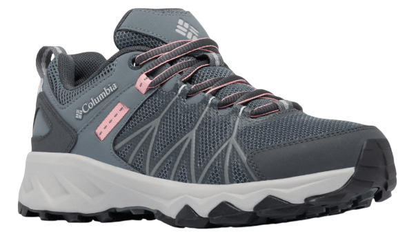 Peakfreak II Outdry-10