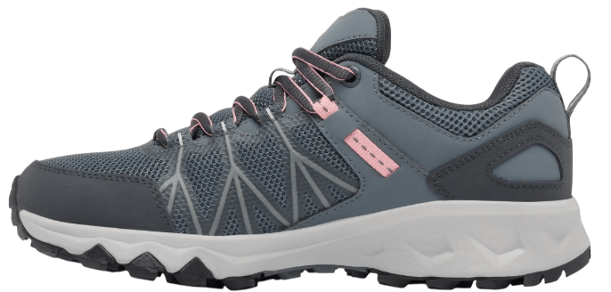 Peakfreak II Outdry-34