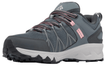Peakfreak II Outdry-17