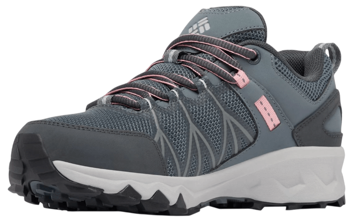 Peakfreak II Outdry-17