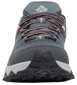Peakfreak II Outdry-50