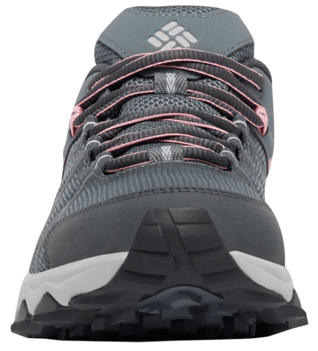 Peakfreak II Outdry-16