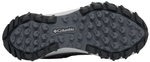 Peakfreak II Outdry-15