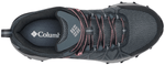 Peakfreak II Outdry-30