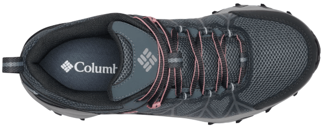 Peakfreak II Outdry-14