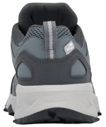 Peakfreak II Outdry-13