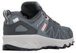 Peakfreak II Outdry-12