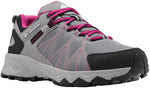 Peakfreak II Outdry-2
