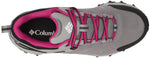 Peakfreak II Outdry-20