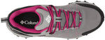 Peakfreak II Outdry-38