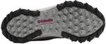 Peakfreak II Outdry-4