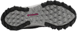 Peakfreak II Outdry-39