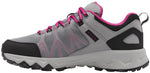 Peakfreak II Outdry-22