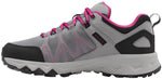 Peakfreak II Outdry-40