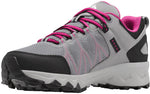Peakfreak II Outdry-6