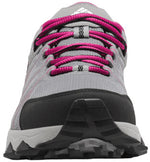 Peakfreak II Outdry-7