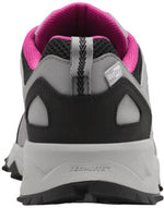 Peakfreak II Outdry-43
