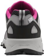 Peakfreak II Outdry-8