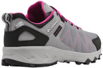 Peakfreak II Outdry-9